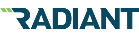 Radiant Developers